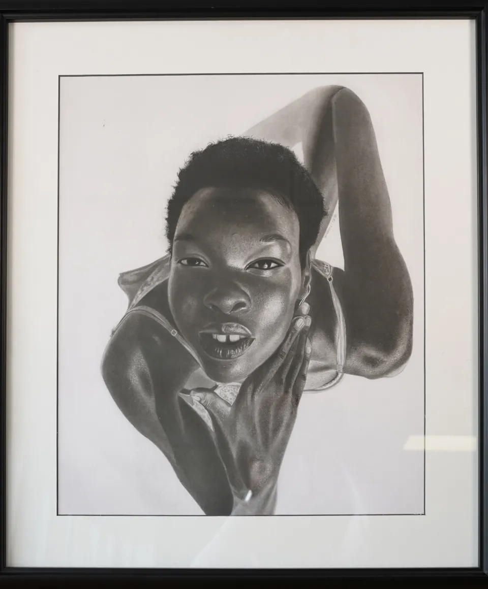img art Extase 3 2