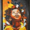 img art Eyes of tomorrow 1