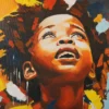 img art Eyes of tomorrow 3