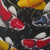 img art Fish 3 1