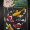 img art Fish 3 2