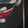 img art Fish 3 3