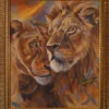 img art Gray area 2