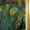 img art Guardian of the rainforest 1 3