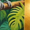 img art Guardian of the rainforest 2 3
