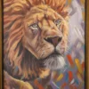 img art Her jitters 2