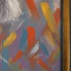 img art Her jitters 3
