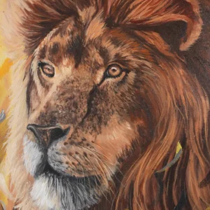 img art His fears 1