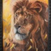 img art His fears 2