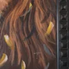 img art His fears 3