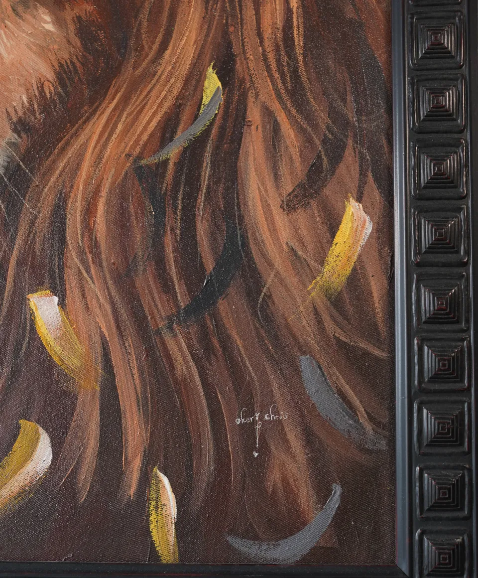 img art His fears 3
