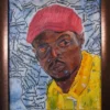 img art Hope 2