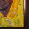img art Hope 3