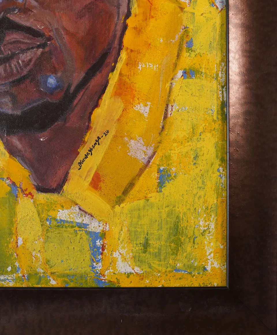 img art Hope 3