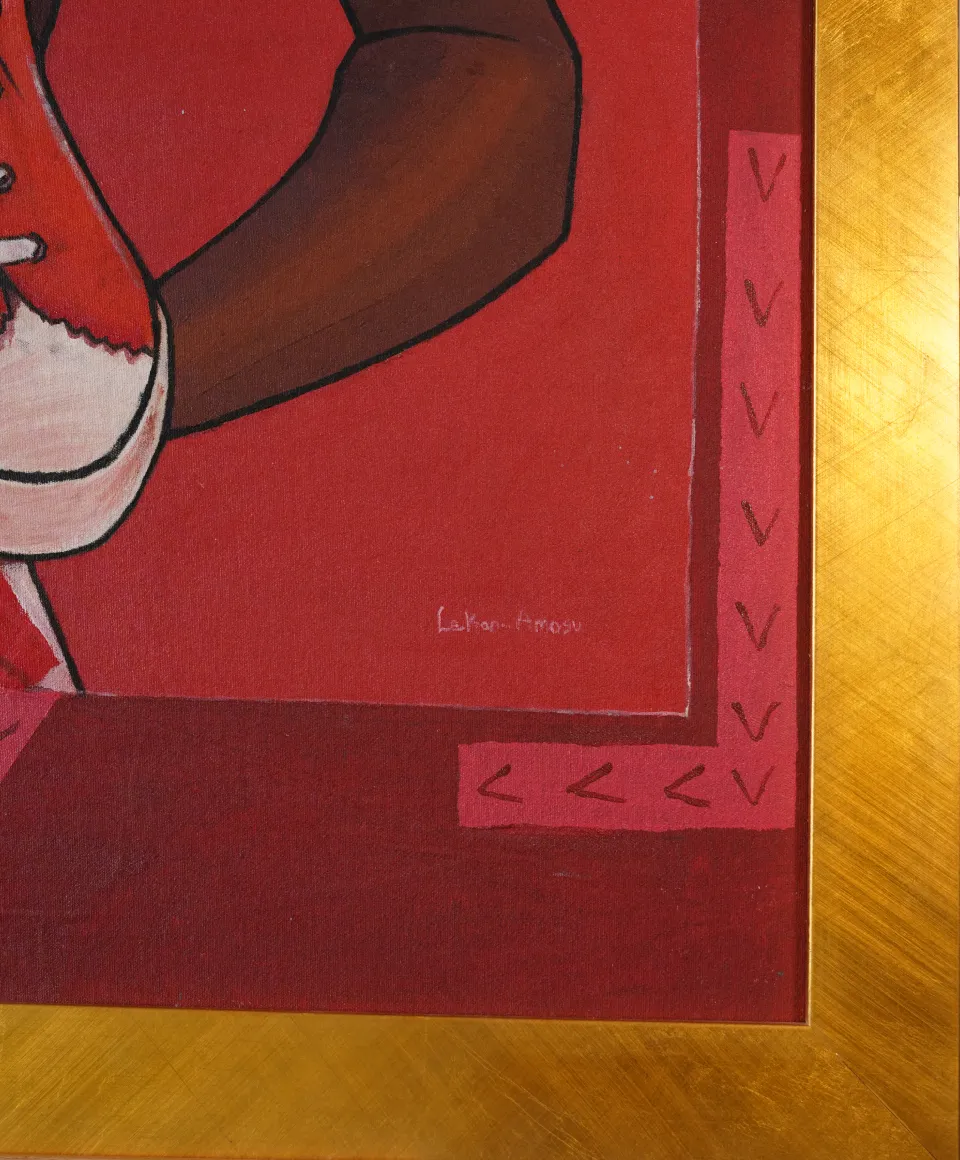 img art If you were in my shoes 3