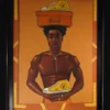 img art If you were in my shoes II 2