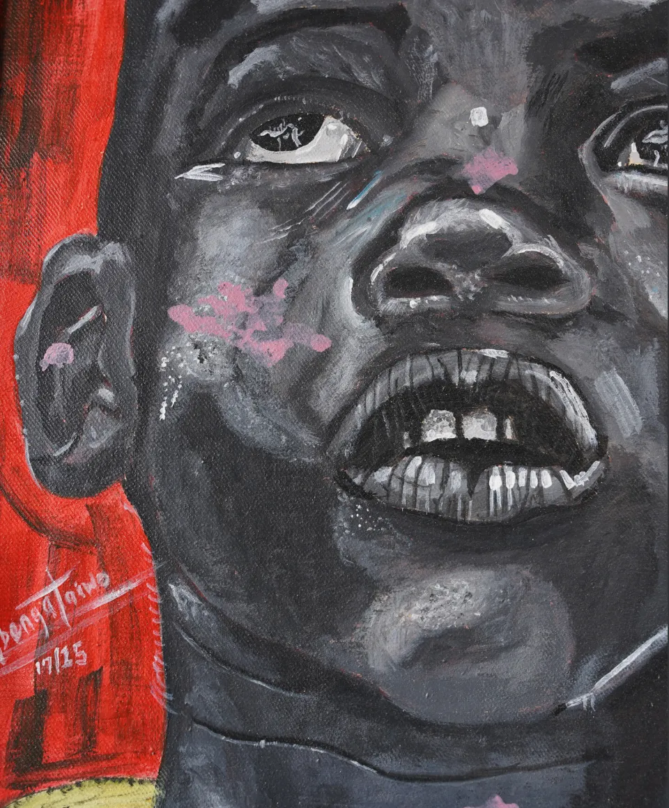 img art In the face of tomorrow 1
