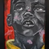 img art In the face of tomorrow 2