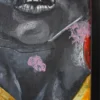 img art In the face of tomorrow 3