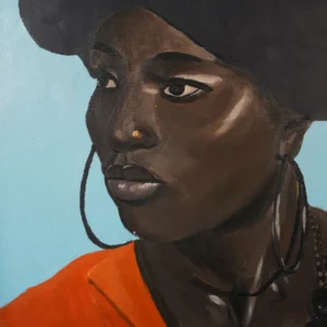 img art Intrepidity 1