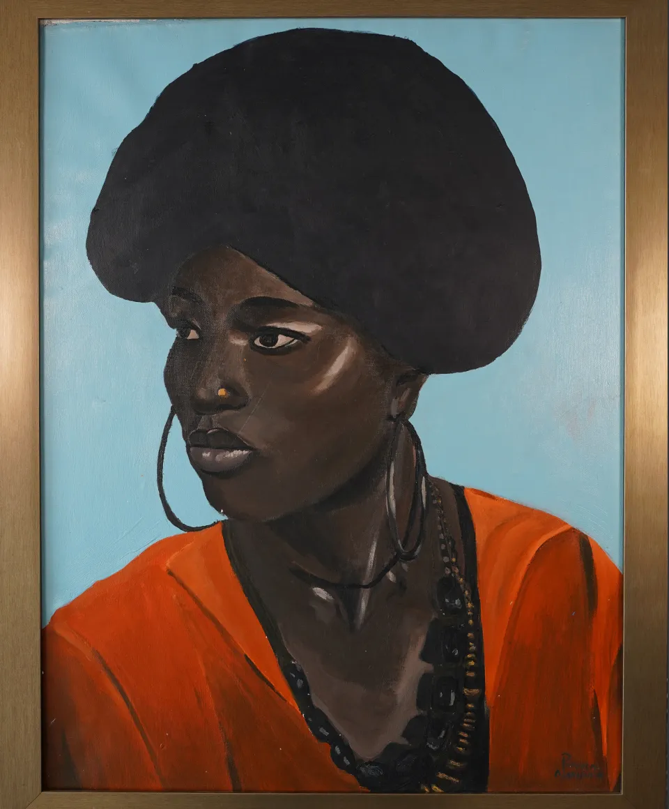img art Intrepidity 2