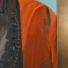img art Intrepidity 3