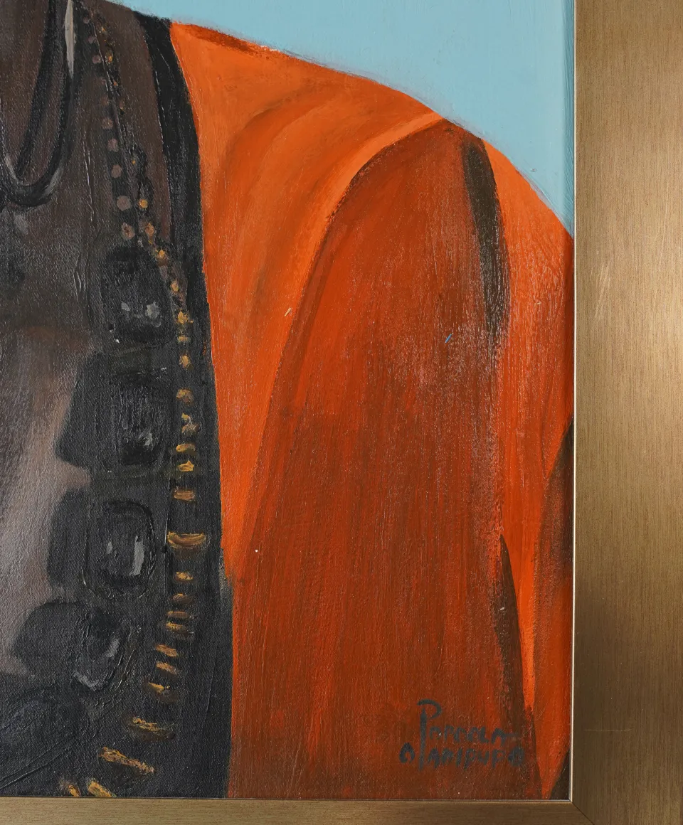 img art Intrepidity 3