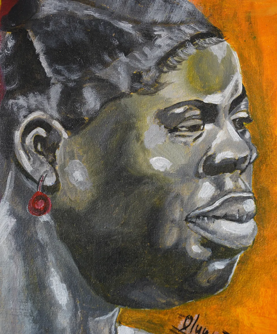 img art Journey within 1