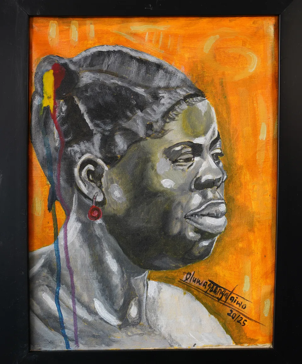 img art Journey within 2