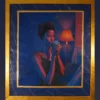 img art Kintsugi 2