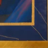 img art Kintsugi 3