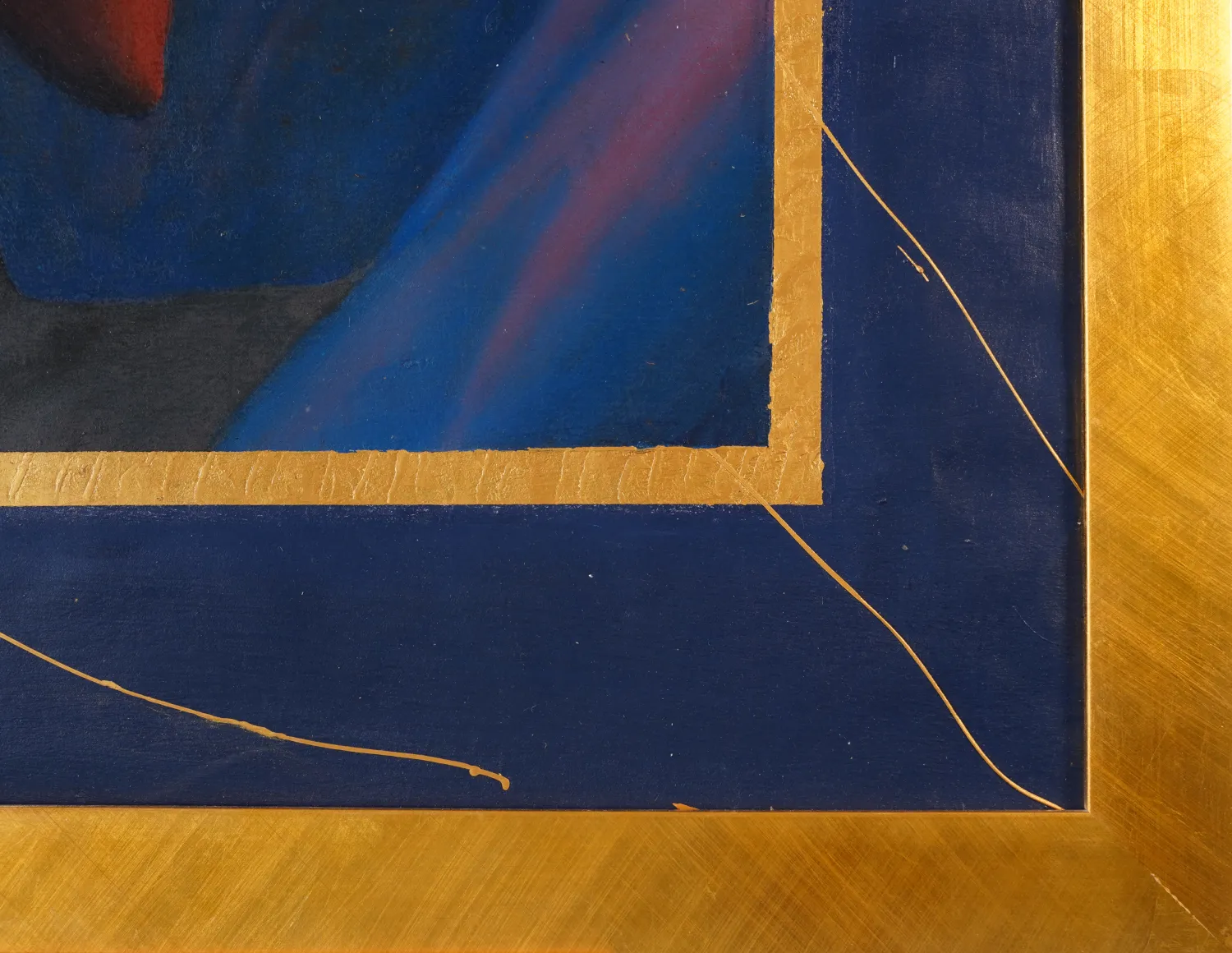 img art Kintsugi 3