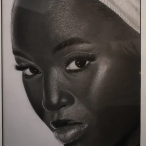 img art La gracieus 1 1
