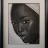 img art La gracieus 1 2
