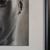 img art La gracieus 2 3