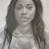img art La gracieus 4 1
