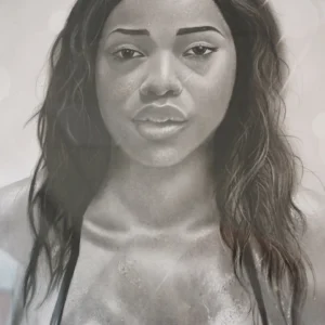 img art La gracieus 4 1