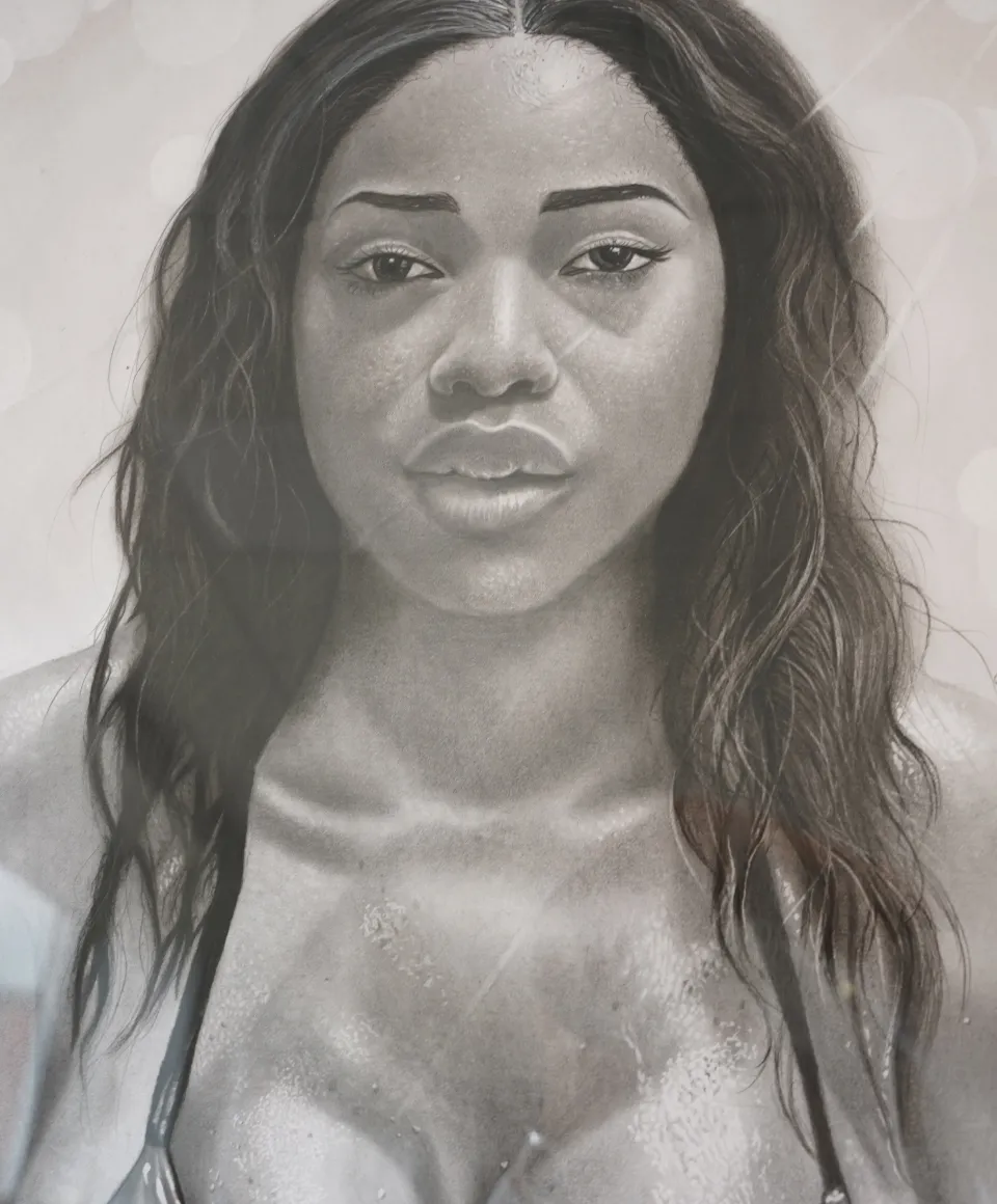 img art La gracieus 4 1