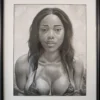 img art La gracieus 4 2