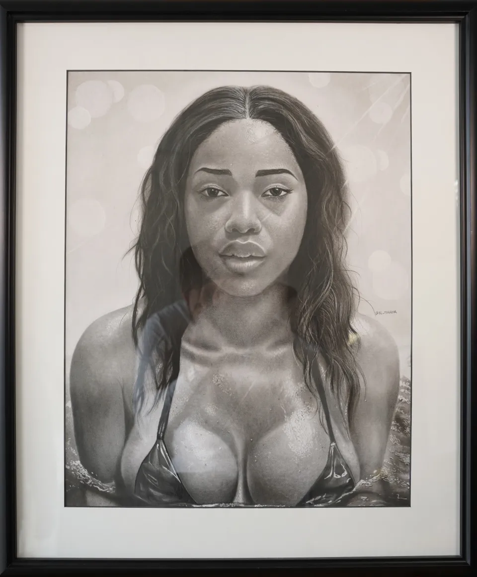 img art La gracieus 4 2