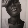 img art La gracieus 5 1