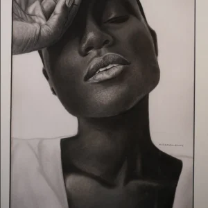 img art La gracieus 5 1