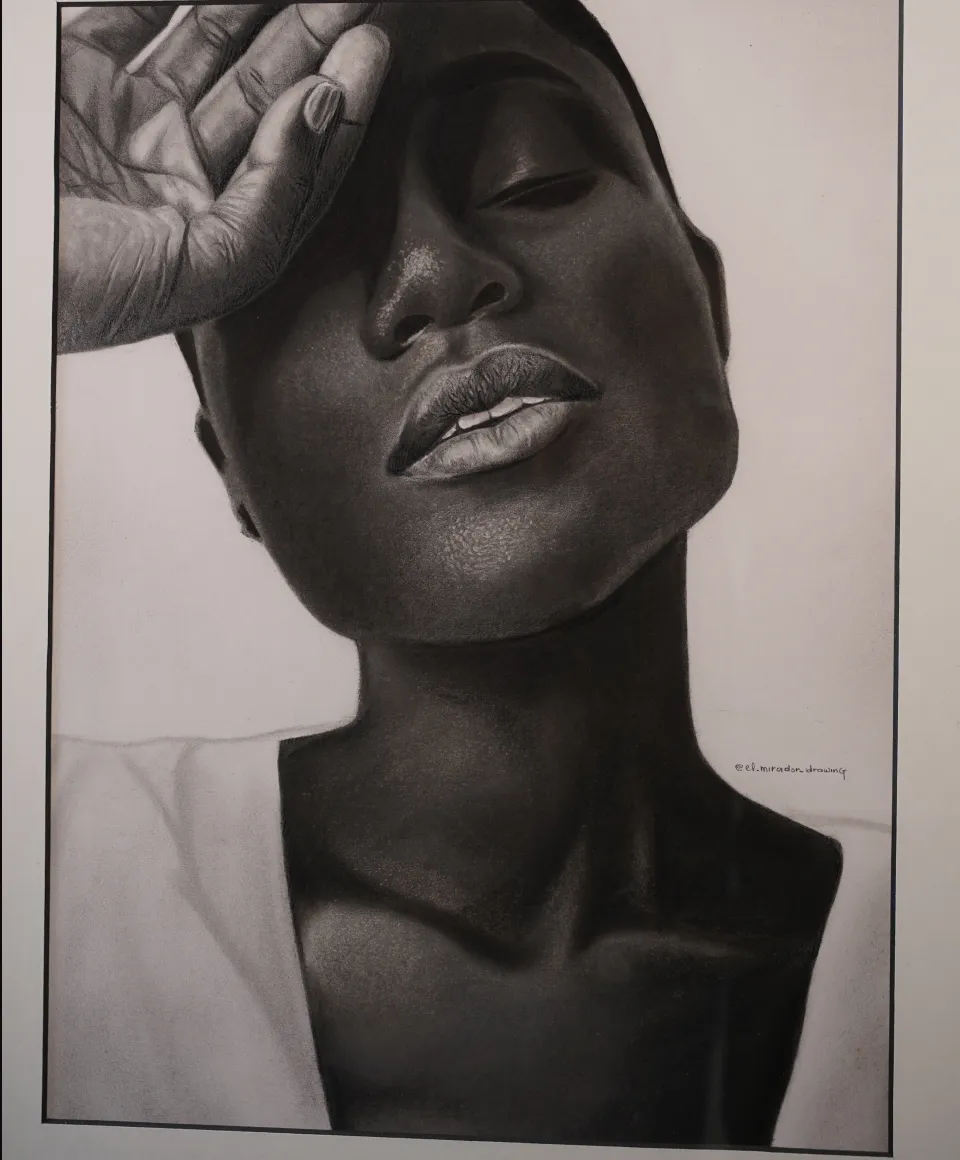 img art La gracieus 5 1