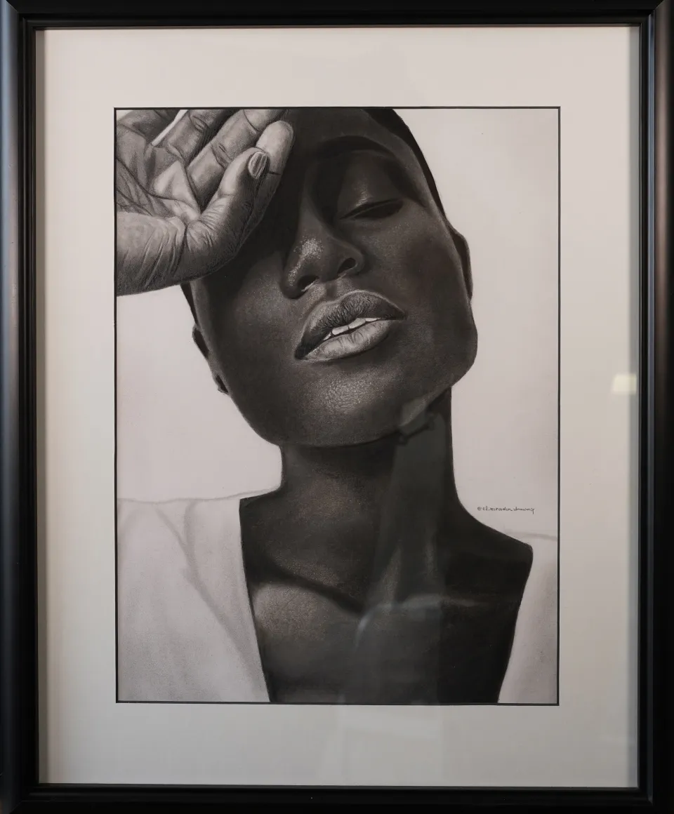 img art La gracieus 5 2