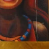 img art Laughter onboond 3