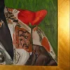 img art Life is beyond the dream of a man II 3