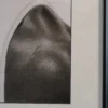 img art Michael b Jordan 3