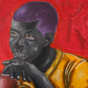 img art Moment of thoughts 1