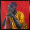 img art Moment of thoughts 2