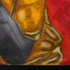 img art Moment of thoughts 3